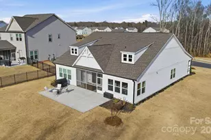 1107 Stone Marker Dr, Monroe, NC 28112 - Photo 44