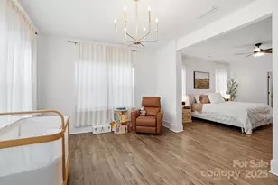 1107 Stone Marker Dr, Monroe, NC 28112 - Photo 26