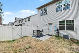 9458 Avery Lilac Ln, Indian Land, SC 29707 - Photo 18