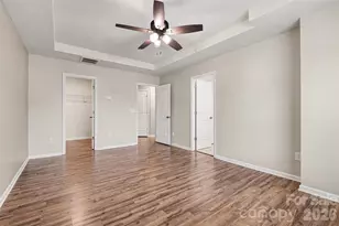 9458 Avery Lilac Ln, Indian Land, SC 29707 - Photo 34