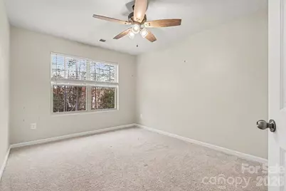 9458 Avery Lilac Lane, Indian Land, SC 29707 - Photo 30