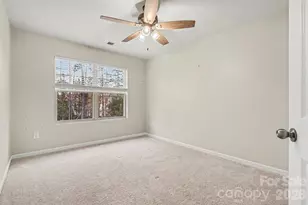 9458 Avery Lilac Ln, Indian Land, SC 29707 - Photo 30