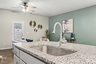 9458 Avery Lilac Ln, Indian Land, SC 29707 - Photo 6