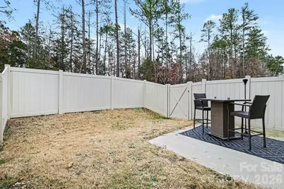 9458 Avery Lilac Lane, Indian Land, SC 29707 - Photo 28