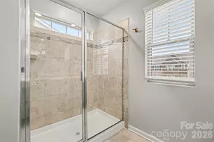 9458 Avery Lilac Ln, Indian Land, SC 29707 - Photo 32