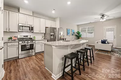 9458 Avery Lilac Lane, Indian Land, SC 29707 - Photo 4