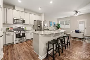 9458 Avery Lilac Ln, Indian Land, SC 29707 - Photo 4