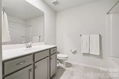 9458 Avery Lilac Lane, Indian Land, SC 29707 - Photo 24