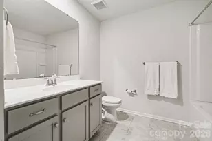 9458 Avery Lilac Ln, Indian Land, SC 29707 - Photo 24