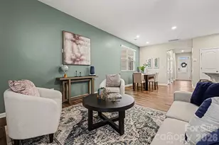 9458 Avery Lilac Ln, Indian Land, SC 29707 - Photo 10