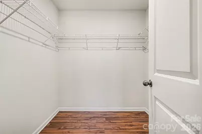 9458 Avery Lilac Lane, Indian Land, SC 29707 - Photo 26