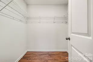 9458 Avery Lilac Ln, Indian Land, SC 29707 - Photo 26