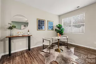 9458 Avery Lilac Ln, Indian Land, SC 29707 - Photo 14