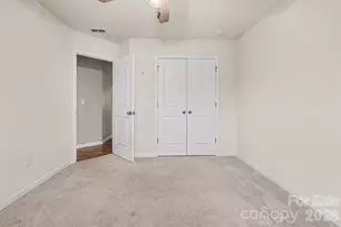 9458 Avery Lilac Ln, Indian Land, SC 29707 - Photo 20