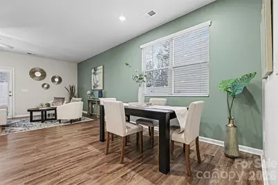 9458 Avery Lilac Lane, Indian Land, SC 29707 - Photo 12