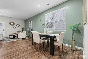 9458 Avery Lilac Ln, Indian Land, SC 29707 - Photo 12