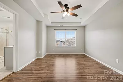 9458 Avery Lilac Lane, Indian Land, SC 29707 - Photo 22