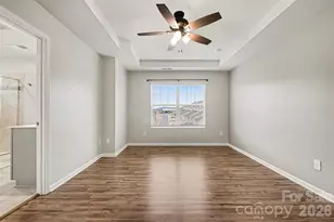 9458 Avery Lilac Ln, Indian Land, SC 29707 - Photo 22