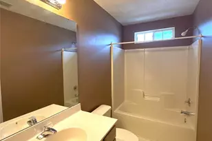 1515 Sylvia Ct, Charlotte, NC 28205 - Photo 12