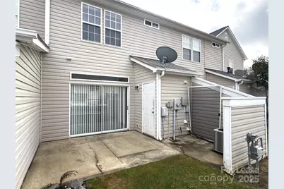 1515 Sylvia Court, Charlotte, NC 28205 - Photo 14