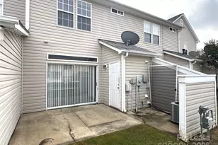 1515 Sylvia Ct, Charlotte, NC 28205 - Photo 14