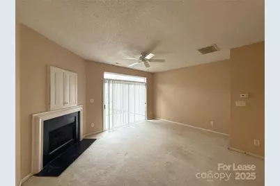 1515 Sylvia Court, Charlotte, NC 28205 - Photo 6