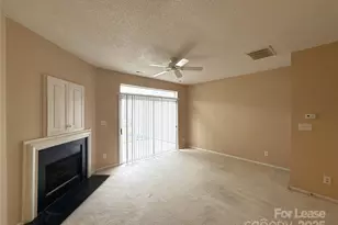 1515 Sylvia Ct, Charlotte, NC 28205 - Photo 6