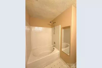 1515 Sylvia Court, Charlotte, NC 28205 - Photo 10