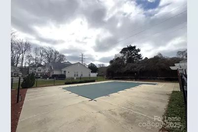 1515 Sylvia Court, Charlotte, NC 28205 - Photo 16