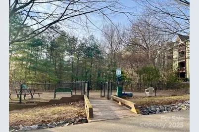 2000 Olde Eastwood Village Boulevard #305, Asheville, NC 28803 - Photo 16