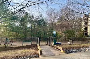 2000 Olde Eastwood Village Blvd, Asheville, NC 28803 - Photo 16