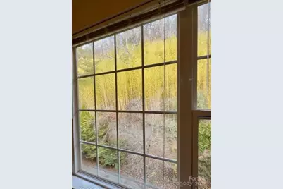 2000 Olde Eastwood Village Boulevard #305, Asheville, NC 28803 - Photo 8