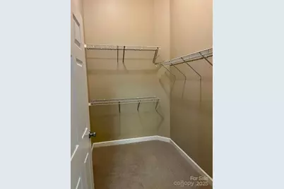 2000 Olde Eastwood Village Boulevard #305, Asheville, NC 28803 - Photo 12