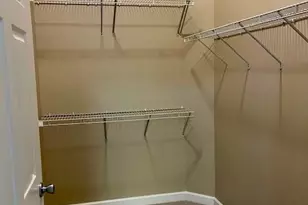 2000 Olde Eastwood Village Blvd, Asheville, NC 28803 - Photo 12