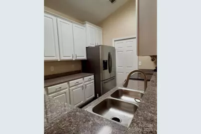 2000 Olde Eastwood Village Boulevard #305, Asheville, NC 28803 - Photo 6