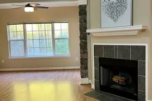 2000 Olde Eastwood Village Blvd, Asheville, NC 28803 - Photo 4