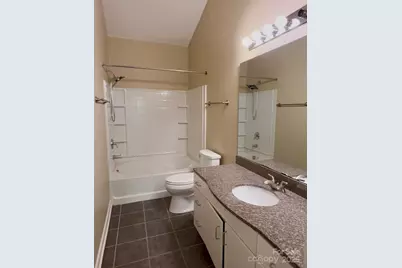 2000 Olde Eastwood Village Boulevard #305, Asheville, NC 28803 - Photo 10