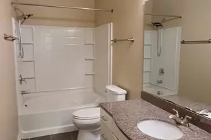 2000 Olde Eastwood Village Blvd, Asheville, NC 28803 - Photo 10