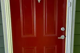 2000 Olde Eastwood Village Blvd, Asheville, NC 28803 - Photo 2