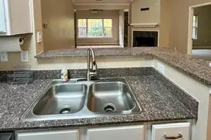 2000 Olde Eastwood Village Blvd, Asheville, NC 28803 - Photo 14