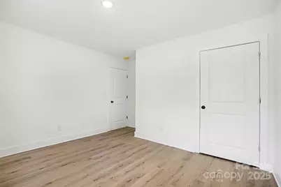 720 Worthwood Circle, Monroe, NC 28112 - Photo 18