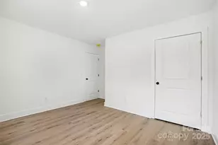 720 Worthwood Cir, Monroe, NC 28112 - Photo 18