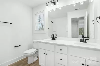 720 Worthwood Circle, Monroe, NC 28112 - Photo 16