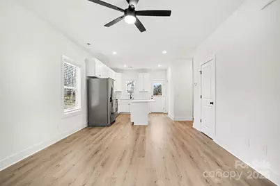 720 Worthwood Circle, Monroe, NC 28112 - Photo 6