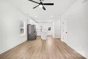 720 Worthwood Cir, Monroe, NC 28112 - Photo 6