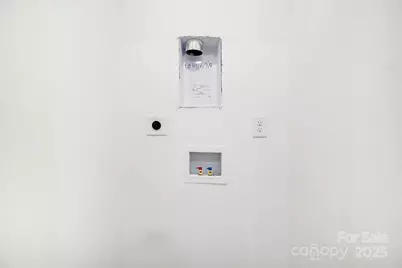 720 Worthwood Circle, Monroe, NC 28112 - Photo 14