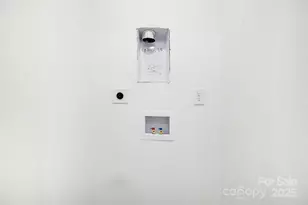 720 Worthwood Cir, Monroe, NC 28112 - Photo 14