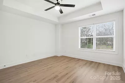 720 Worthwood Circle, Monroe, NC 28112 - Photo 20