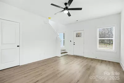 720 Worthwood Circle, Monroe, NC 28112 - Photo 4