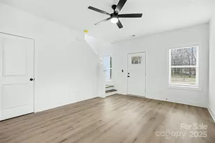 720 Worthwood Cir, Monroe, NC 28112 - Photo 4